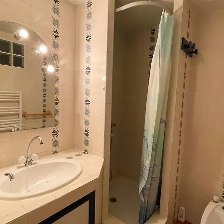4 Pieces Avec Terrasse, Piscine Et Parking - Porto-vecchio - Fr-1-62-163 Ferienhaus Porto-Vecchio (Corsica)